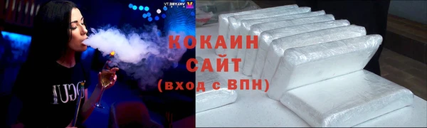 mdpv Богданович